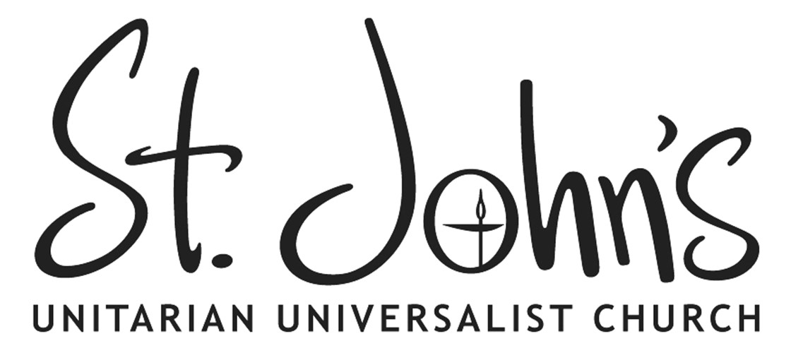St. John's Unitarian Universalist Church